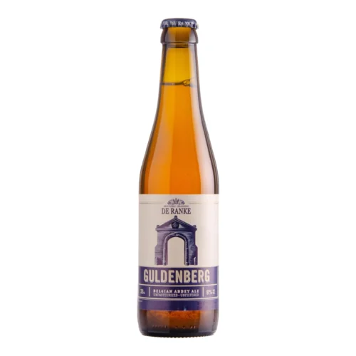 De Ranke Guldenberg