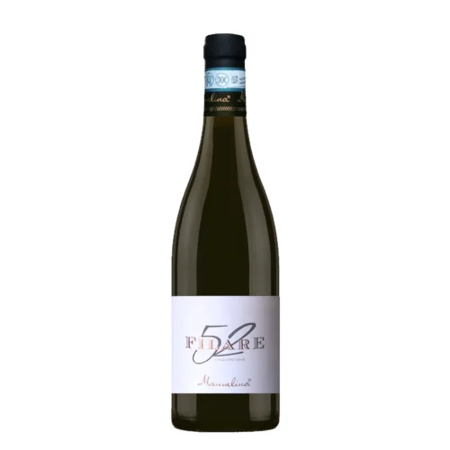 Filare 52 OP Riesling Manuelina