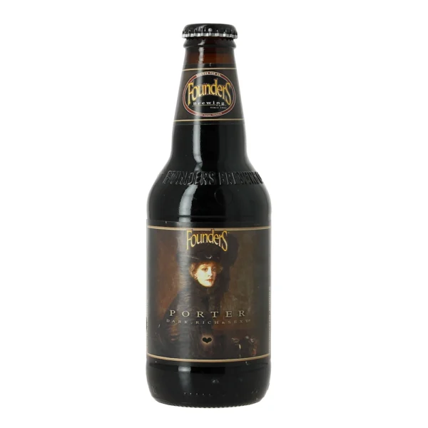 Founders Porter