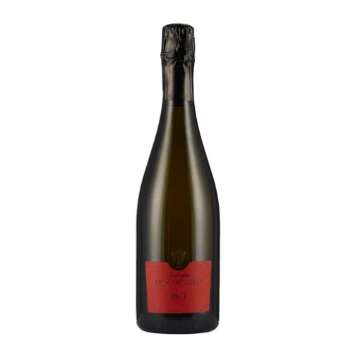 Franciacorta Brut De Gaioncelli