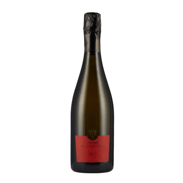 Franciacorta Brut De Gaioncelli