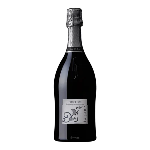 La Jara Prosecco Brut