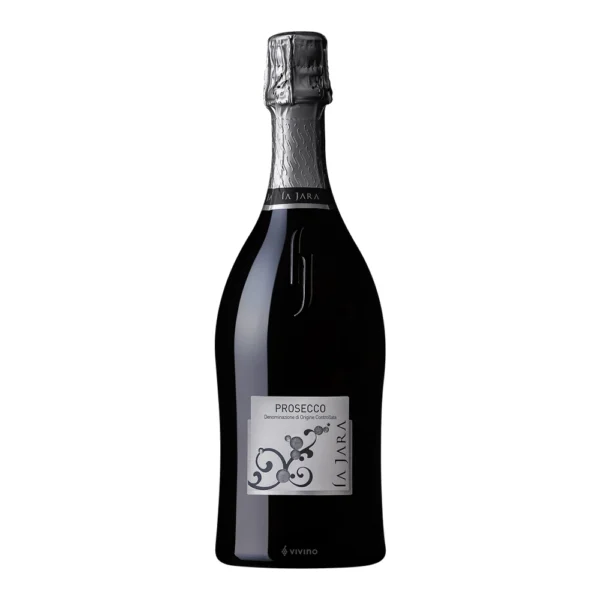 La Jara Prosecco Brut