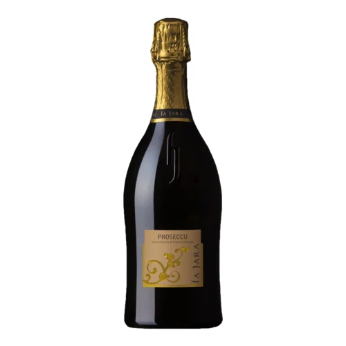 La Jara Prosecco Extra Dry