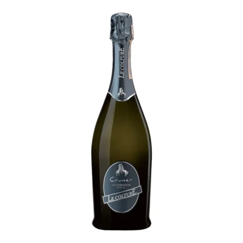 Le Colture Prosecco Dry Cruner DOCG