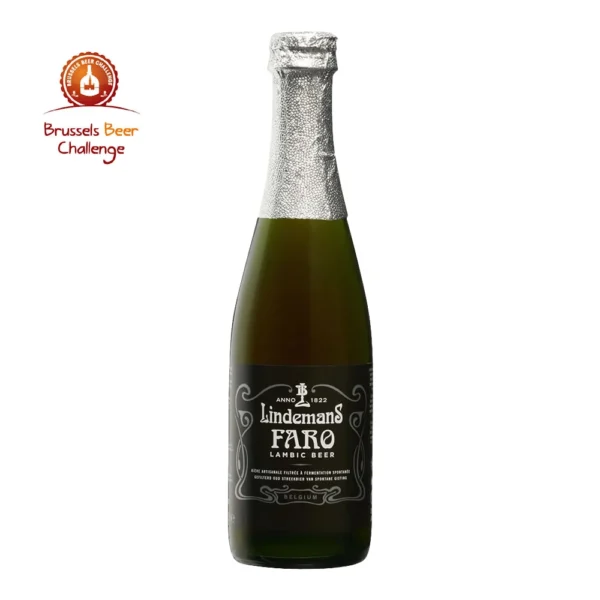 Lindemans Faro