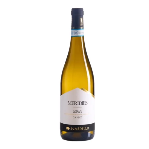 Nardello Meridies Soave Classico DOC