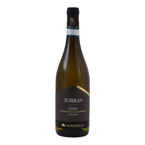 Nardello Turbian Soave Classico