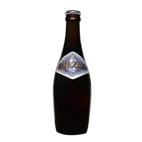 Orval Trappist Ale