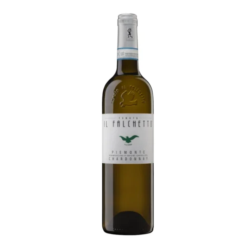 Piemonte DOC Chardonnay Il Falchetto