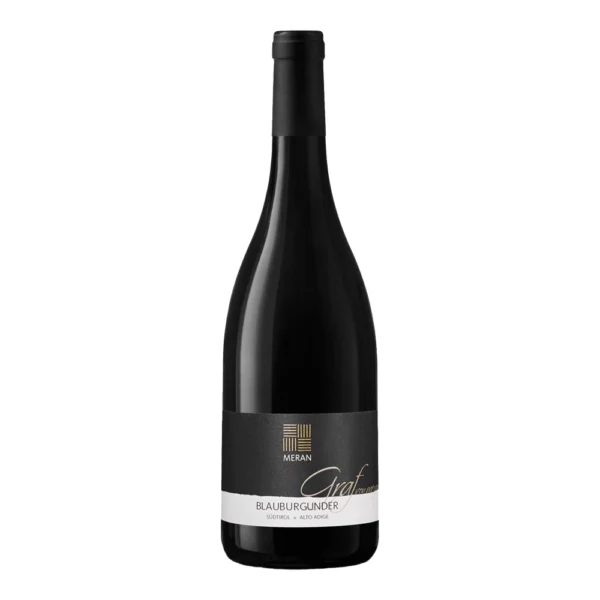 Pinot Nero Graf Merano