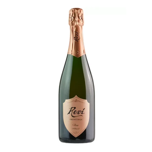 Revi Rose Brut Millesimato Trento DOC