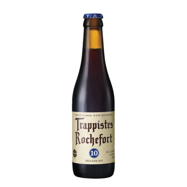 Rochefort N10 Scura