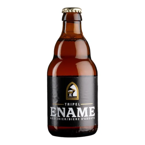 Roman Ename Tripel