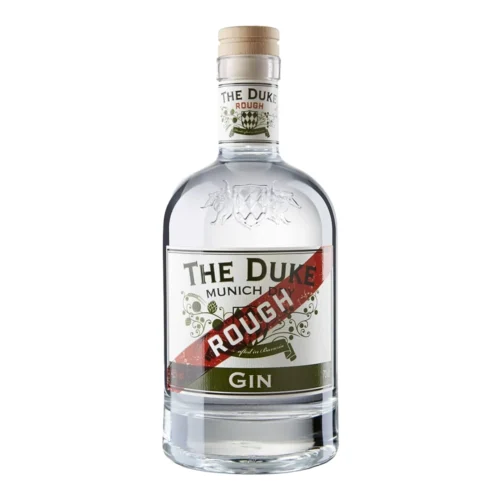 Gin The Duke Rough