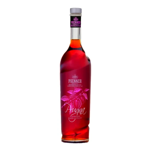 Psenner Liquore alla Prugna