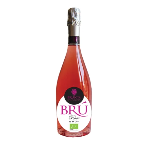 brut-rose-bruscia