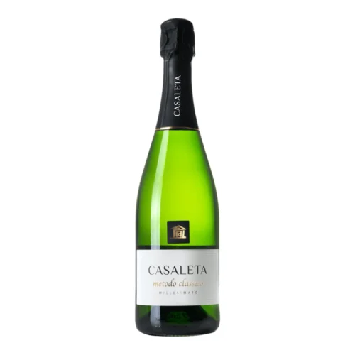 extradry_metodoclassico_casaleta